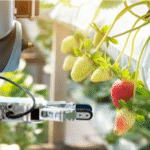 How Technology Is Driving Innovation in Food Production