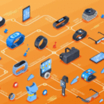 The Growth of Smart Wearables in Fitness Tracking