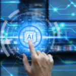 What Is Edge AI and How It’s Changing Industries