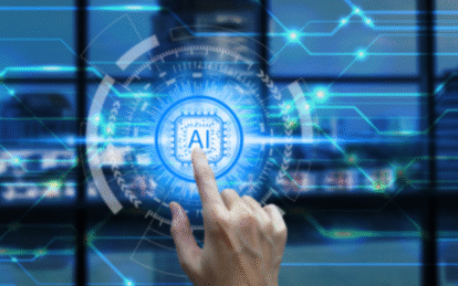 What Is Edge AI and How It’s Changing Industries