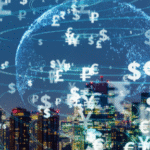 The Impact of Digital Currency on Global Markets