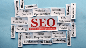 SEO Agency vs. In-House Teams: Why You Should Choose an Expert Agency