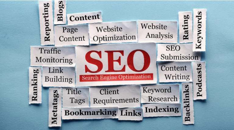 SEO Agency vs. In-House Teams: Why You Should Choose an Expert Agency