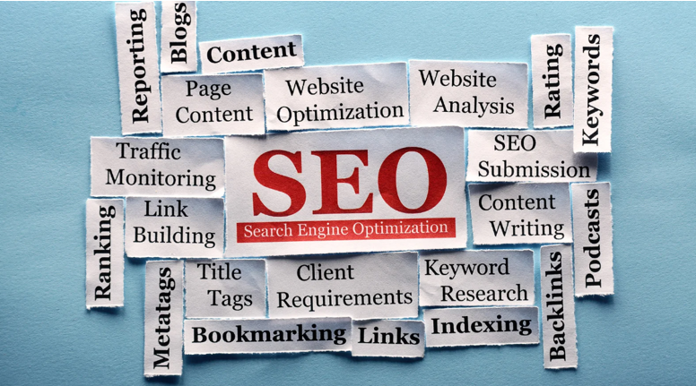 SEO Agency vs. In-House Teams: Why You Should Choose an Expert Agency