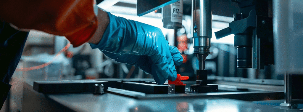 Taper Plastic Plugs: Versatile Solutions for Industrial Applications