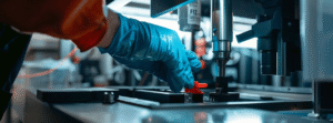 Taper Plastic Plugs: Versatile Solutions for Industrial Applications
