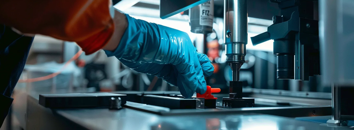 Taper Plastic Plugs: Versatile Solutions for Industrial Applications - akipthwgames