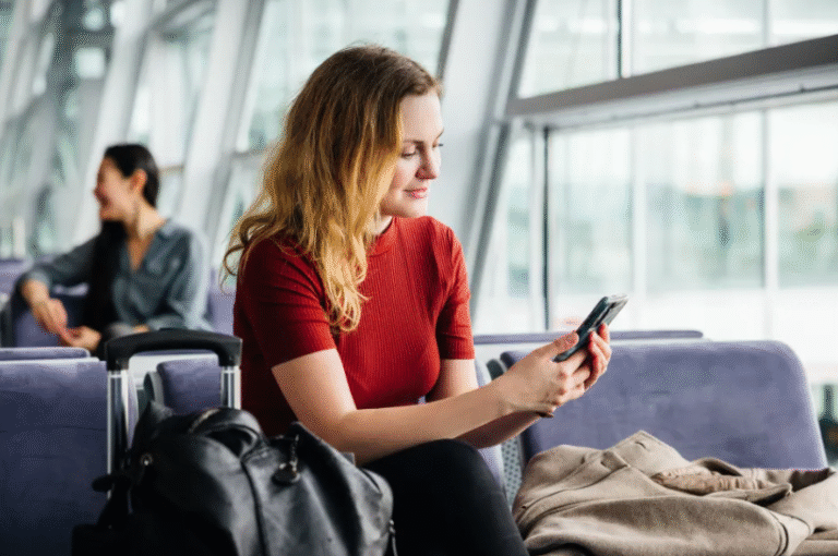 The Essential Guide to JFK to India Flights: Routes, Airlines, and Booking Strategies