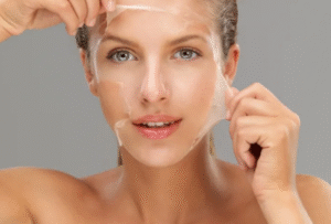 Book Your Professional Chemical Peel Surgeon Consultation Today