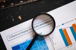 cross platform metrics review