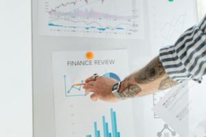 cross platform monitoring review