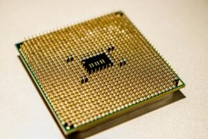 data integration efficiency study