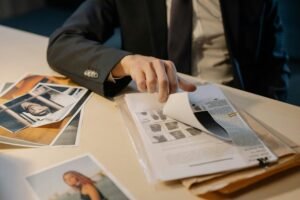 data synchronization process review