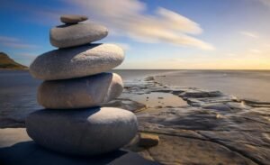 enterprise channel assessment analysis