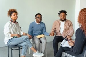 enterprise connectivity assessment results