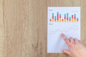 enterprise metric synchronization details