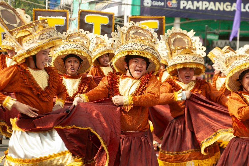 enterprise transaction performance metrics