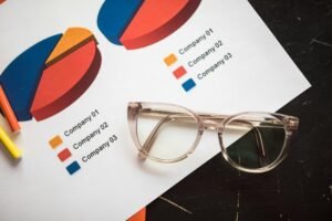 metrics aggregation and insights