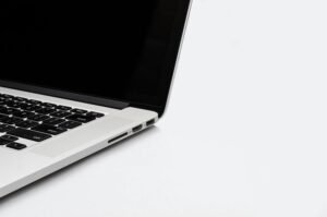 network reliability workflow study