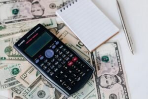 operational audit optimization strategies
