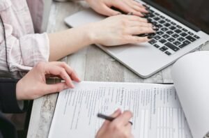 operational efficiency analysis tools