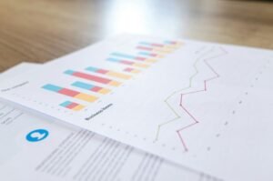 operational footprint expansion analysis