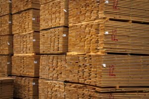 resource allocation and balancing