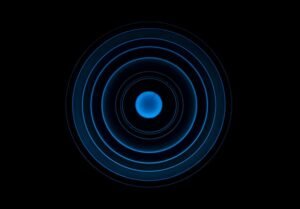 signal flow and dynamics