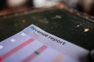 signal integrity mapping review
