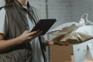 system efficiency workflow optimization