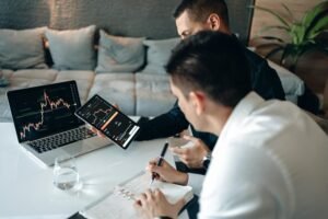 system performance and metrics