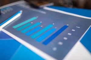 system performance optimization metrics