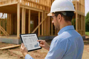 Construction Estimating Services: Accurate Cost Planning in Kentucky, Kansas, and Idaho