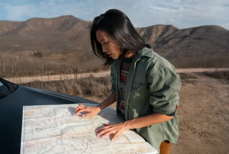 Lows Adventure Game – Complete Guide, Play Online, Gameplay & Tips 