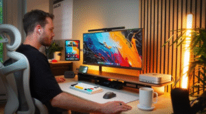 PC Gaming vs Console Gaming: Which One is Right for You?