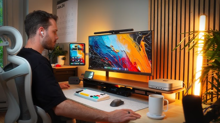 PC Gaming vs Console Gaming: Which One is Right for You?