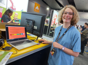 The 2026 Academic Meta: Why Aussie Gamers are Redefining Success in STEM