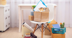 Guide to Choose the Best Interstate Removalist in Newcastle