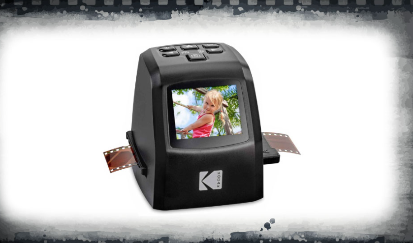 What DPI should I use to scan film negatives? (2000 vs 3000 vs 4000)