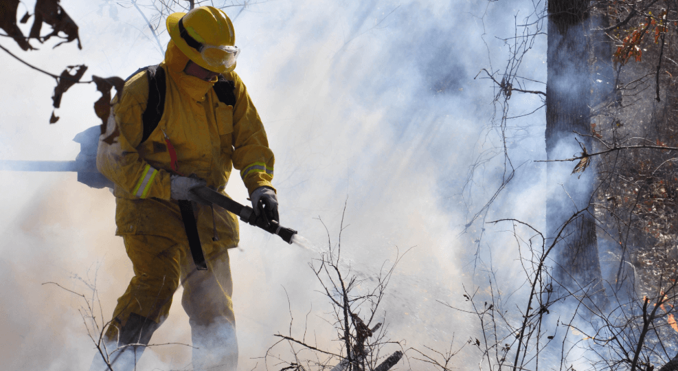 How Often Should a Fire Risk Assessment Be Carried Out?