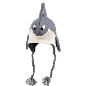 Smart Ways to Save on Animal Hats This Season
