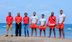 What Truly Makes a Lifeguard Certification Stand Out? Your Essential Guide