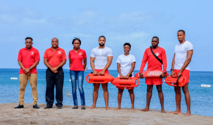 What Truly Makes a Lifeguard Certification Stand Out? Your Essential Guide