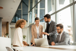 Why Businesses Hire Django Developers to Scale Web Applications in 2026