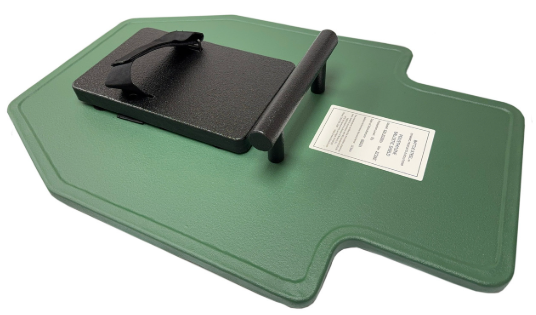 Low Profile, High Protection: Why Discreet Private Security is the Ultimate Luxury