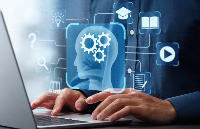 How Implementing Knowledge&hellip;