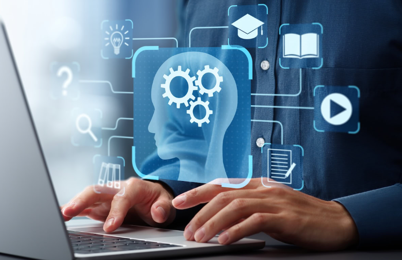 How Implementing Knowledge Management Software Boosts Organizational Efficiency?