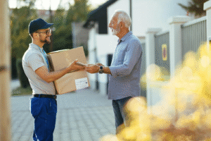 Bulgaria Parcel Delivery from the US: Key Facts and Tips