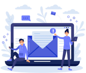 Real-Time Email Verification: Stop Typos Before They Cost You Leads