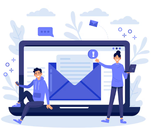 Real-Time Email Verification: Stop Typos Before They Cost You Leads